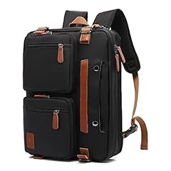 Periple computer bag for sale  Delivered anywhere in USA 