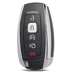 Smart key fob for sale  Delivered anywhere in USA 