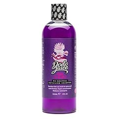 Dodo juice born for sale  Delivered anywhere in UK