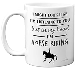 Stuff4 horse gifts for sale  Delivered anywhere in UK
