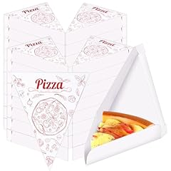 Teenyyou pcs pizza for sale  Delivered anywhere in USA 