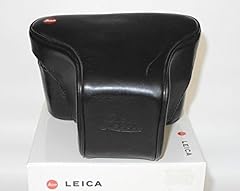 Leica ever ready for sale  Delivered anywhere in USA 