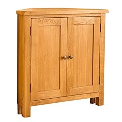 Roselandfurniture lanner oak for sale  Delivered anywhere in UK