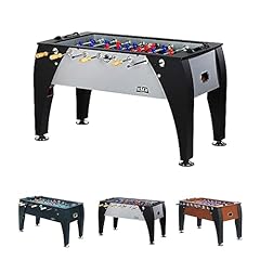 Kick legend foosball for sale  Delivered anywhere in USA 