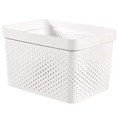 bac bestgreen d'occasion bac bestgreen d'occasion Livré partout en France