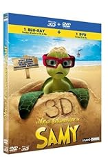 peluche samy d'occasion peluche samy d'occasion Livré partout en France