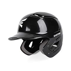 Easton alpha baseball for sale  Delivered anywhere in USA 