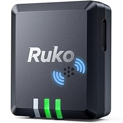 Ruko r111s aircraft for sale  Delivered anywhere in USA 