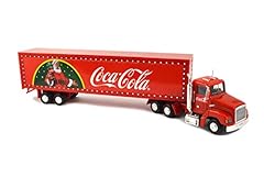 Coca cola 443012 for sale  Delivered anywhere in UK