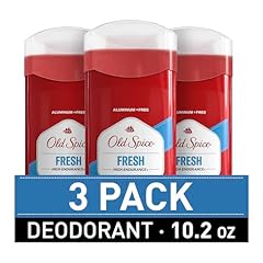 Old spice aluminum for sale  Delivered anywhere in USA 