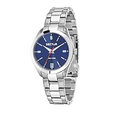 Sector limits orologio usato  Spedito ovunque in Italia 