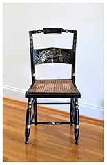 Qjhkwfef dining chair for sale  Delivered anywhere in USA 