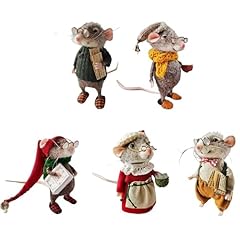 Pcs cute needle for sale  Delivered anywhere in USA 