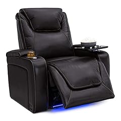 Seatcraft pantheon big for sale  Delivered anywhere in USA 