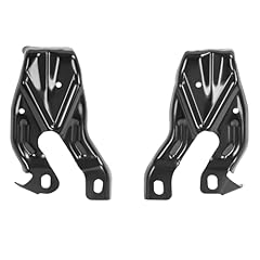 Hecasa front pair for sale  Delivered anywhere in USA 