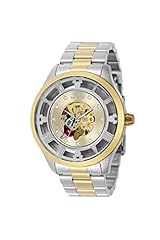 Invicta men disney for sale  Delivered anywhere in USA 