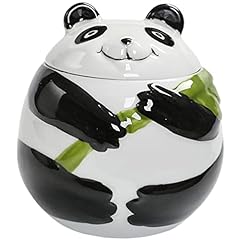Bestonzon panda cookie for sale  Delivered anywhere in USA 