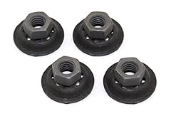 Mustang seat mount for sale  Delivered anywhere in USA 