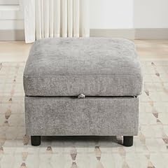 Wututuee square storage for sale  Delivered anywhere in USA 