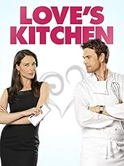 Love kitchen for sale  Delivered anywhere in UK