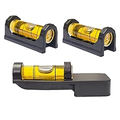 Woyisepg 3pcs gunsmithing for sale  Delivered anywhere in USA 