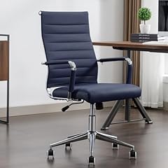 Office desk chair for sale  Delivered anywhere in USA 