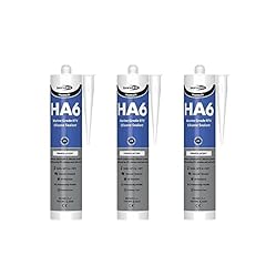 Bond clear ha6 for sale  Delivered anywhere in UK