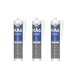 Bond clear ha6 for sale  Delivered anywhere in UK