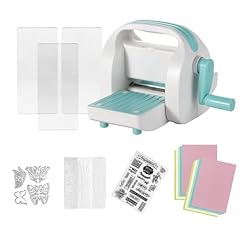 Mini die cutting for sale  Delivered anywhere in USA 