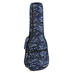 Cloudmusic ukulele case for sale  Delivered anywhere in USA 