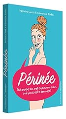 Périnée avez voulu d'occasion  Livré partout en France