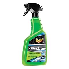 Meguiar g200526eu spray d'occasion  Livré partout en France