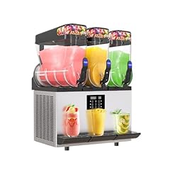 Anydoor commercial slushie for sale  Delivered anywhere in USA 