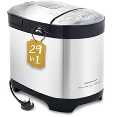 Kitchenarm smart bread for sale  Delivered anywhere in UK