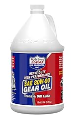 Lucas oil luc10046 for sale  Delivered anywhere in USA 