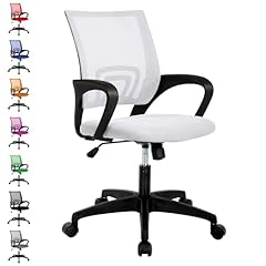 Office chair desk for sale  Delivered anywhere in USA 