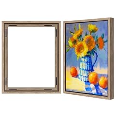 Americanflat 16x20 canvas for sale  Delivered anywhere in USA 