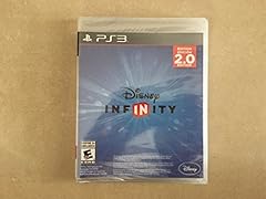 Disney infinity 2.0 for sale  Delivered anywhere in UK