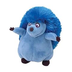 Beanie boo fer for sale  Delivered anywhere in USA 