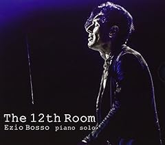 The 12th room usato  Spedito ovunque in Italia 