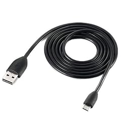 Dragontrading replacement usb for sale  Delivered anywhere in Ireland