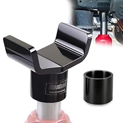 Moalaok bottle jack for sale  Delivered anywhere in USA 