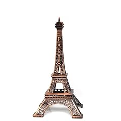 Bronze eiffel tower for sale  Delivered anywhere in USA 