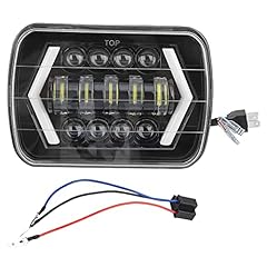 Ymiko 300w pollici usato  Spedito ovunque in Italia 