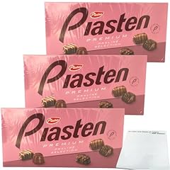 Piasten pralinenmischung premi gebraucht kaufen  Wird an jeden Ort in Deutschland