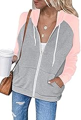 Infitty women fashion for sale  Delivered anywhere in USA 