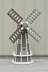 Octagon poly dutch for sale  Delivered anywhere in USA 