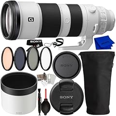 S0ny sony 200 for sale  Delivered anywhere in USA 