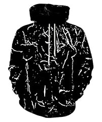 Neemanndy pull capuche d'occasion  Livré partout en France