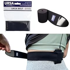 Ursa straps audio gebraucht kaufen  Wird an jeden Ort in Deutschland